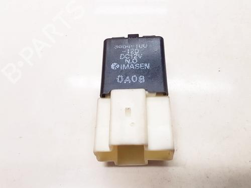 other-mazda-premacy-cp-1999-2000-2001-2002-2003-2004-2005-33105146 main image