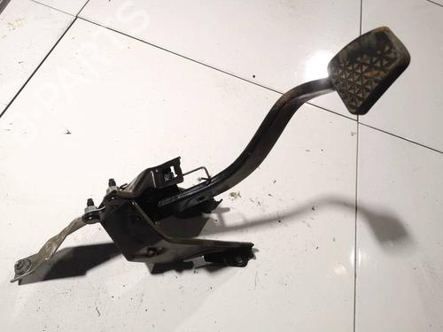 Used Pedal Pedal 34910352 34910352