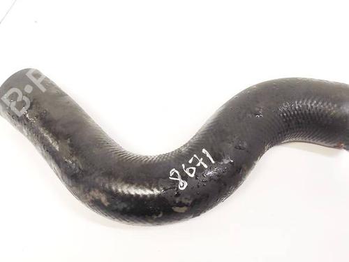 Used Pipe Pipe HONDA CR-V III (RE_) 2.2 i-CTDi 4WD (RE6) (140 hp) 32935520 32935520