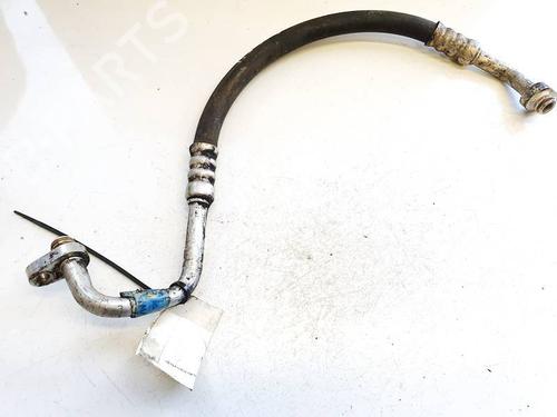 Used AC pipe AC pipe PEUGEOT 307 (3A/C) 2.0 HDi 90 (90 hp) 33069933 33069933