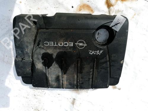 Used Upper protection Upper protection OPEL ZAFIRA / ZAFIRA FAMILY B (A05) 1.9 CDTI (M75) (120 hp) 35390961 35390961