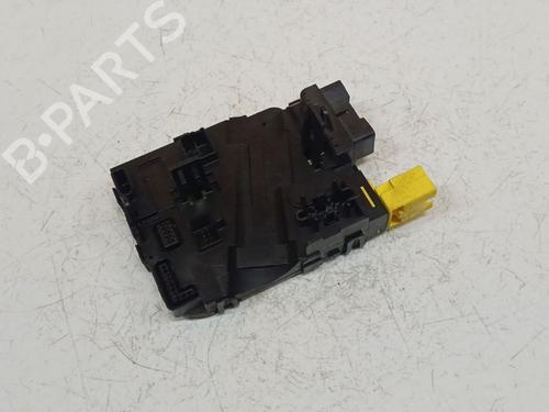 Electronic module SKODA OCTAVIA II (1Z3) 1.9 TDI | BP37009089M83 - Image 3