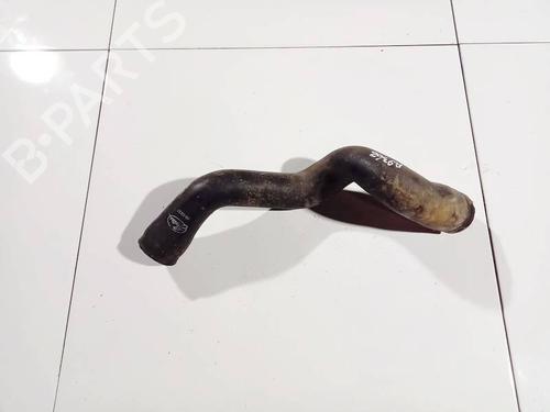 Pipe AUDI A6 C5 (4B2, 4B4) 1.9 TDI | BP32965220M125 - Image 2