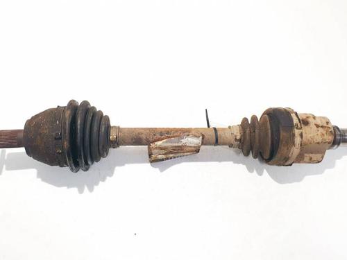 Used Left front driveshaft Left front driveshaft FORD FOCUS C-MAX (DM2) 1.8 TDCi (115 hp) 35311395 35311395