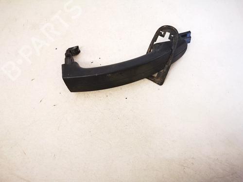 rear-left-exterior-door-handle-ford-focus-ii-da_-hcp-dp-2004-2005-2006-2007-2008-2009-2010-2011-2012-2013-35527541 main image