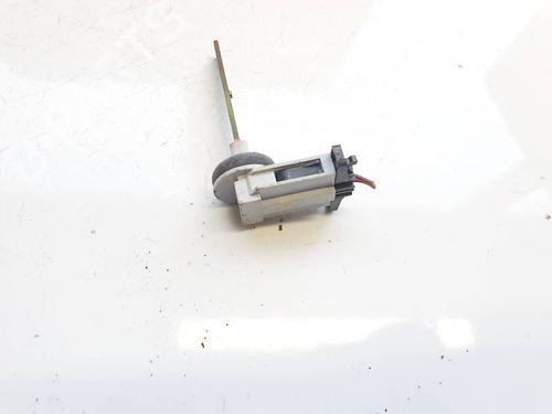 Electronic module MERCEDES-BENZ M-CLASS (W163) ML 400 CDI (163.128) | BP35252120M83 - Image 3