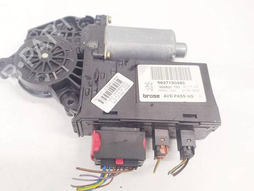 Used Right front window motor Right front window motor 36759604 36759604