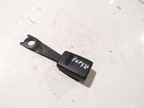 Used Seat buckle Seat buckle 39222282 39222282