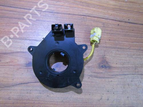 squib-airbag-mazda-626-v-gf-1997-1998-1999-2000-2001-2002-2003-2004-2005-2006-35649250 main image