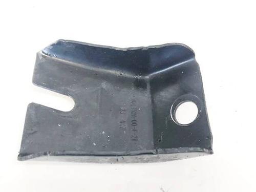 BP34049924C155 main image