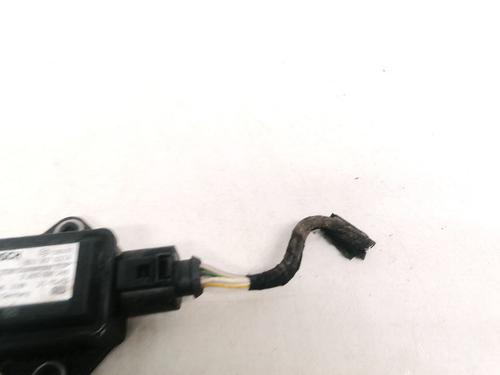 Electronic module AUDI A6 C5 (4B2, 4B4) 1.9 TDI | BP35548219M83 - Image 2