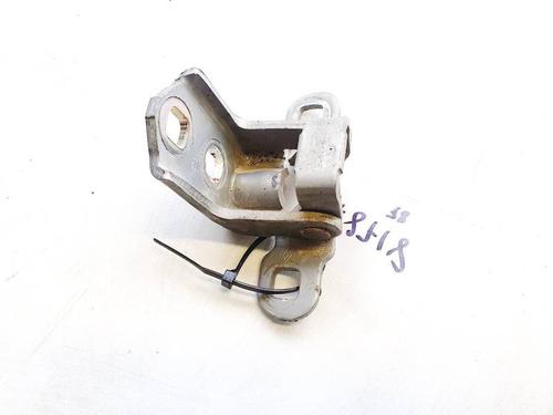 hingedoor-check-strap-renault-scenic-ii-jm01_-2003-2004-2005-2006-2007-2008-2009-2010-32931489 main image