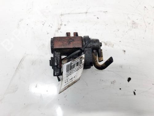 Used Electronic module Electronic module FORD GALAXY II (WA6) 2.0 TDCi (140 hp) 35122079 35122079