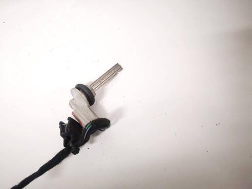 Electronic module FORD FOCUS III 1.6 TDCi | BP35310843M83 - Image 3