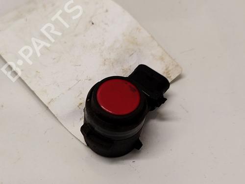 Electronic module MAZDA 6 Estate (GJ, GL) 2.2 D | BP38738940M83 - Image 2