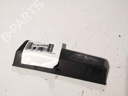 Outra Outra HONDA CIVIC VIII Hatchback (FN, FK) 1.8 (FN1, FK2) (140 hp) 35022361 35022361