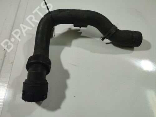 Pipe SKODA SUPERB I (3U4) 2.0 TDI | BP32539223M125 - Image 4