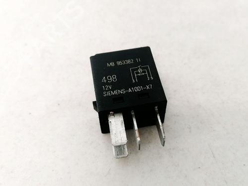 other-mitsubishi-space-star-mpv-dg_a-1998-1999-2000-2001-2002-2003-2004-33068062 main image