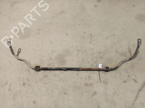 Used Anti roll bar Anti roll bar 34816407 34816407