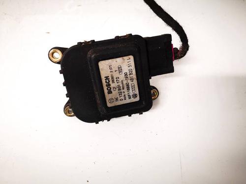 Used Electronic module Electronic module RENAULT MEGANE Scenic (JA0/1_) 1.9 dTi (JA0N) (98 hp) 33445340 33445340