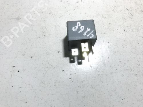 Used Other Other VW PASSAT CC B6 (357) 2.0 TDI (170 hp) 33507377 33507377