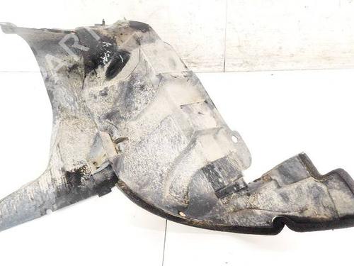 Used Other Other NISSAN QASHQAI I (J10, NJ10) 1.6 (114 hp) 35331322 35331322