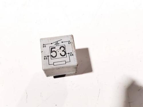 other-skoda-fabia-ii-542-2006-2007-2008-2009-2010-2011-2012-2013-2014-32599954 main image