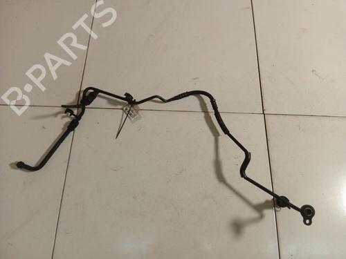 Pipe VOLVO S40 II (544) 2.0 D | BP39484363M125 - Image 2