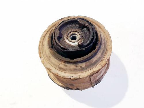Used Engine mount Engine mount MERCEDES-BENZ C-CLASS (W203) C 220 CDI (203.006, 203.008) (143 hp) 32566613 32566613