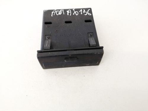 other-audi-a4-b5-8d2-1994-1995-1996-1997-1998-1999-2000-2001-35621805 main image