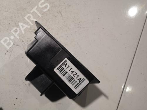 Glove box BMW 3 (E46) 320 i | BP37084945C95 - Image 2