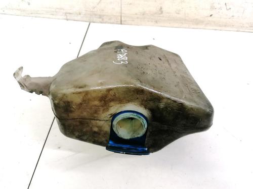 Used Windscreen washer tank Windscreen washer tank 35449120 35449120