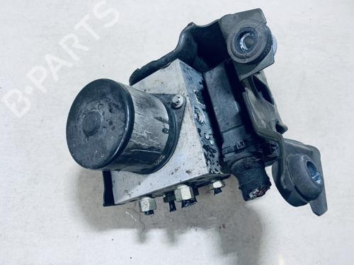 ABS pump OPEL INSIGNIA A (G09) 2.0 CDTI (68) | BP35623176M43 - Image 2
