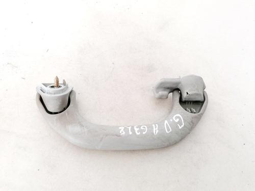 Used Interior roof handle Interior roof handle VW SHARAN (7M8, 7M9, 7M6) 1.9 TDI 4motion (115 hp) 35595443 35595443
