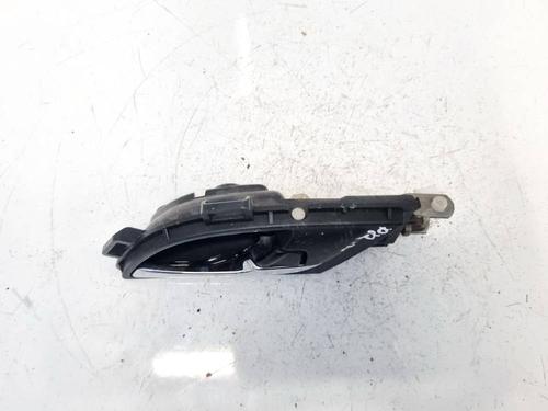 Front right interior door handle HONDA CR-V III (RE_) 2.0 i-VTEC (RE5, RE1) | BP35035256I14 - Image 2
