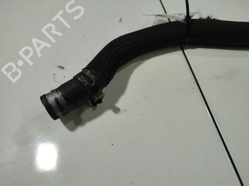 Pipe CHRYSLER PT CRUISER (PT_) 2.2 CRD | BP32550232M125 - Image 2