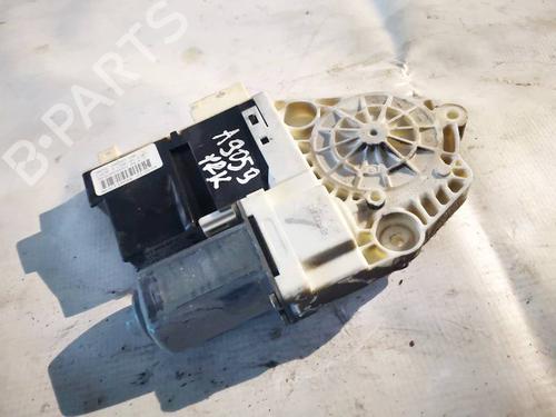 Used Left front window motor Left front window motor 35286213 35286213