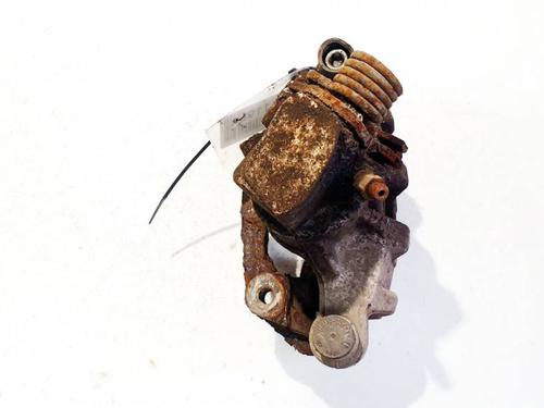 Right rear brake caliper MAZDA 3 (BK) 1.6 (BK14) | BP36584441M106 - Image 2