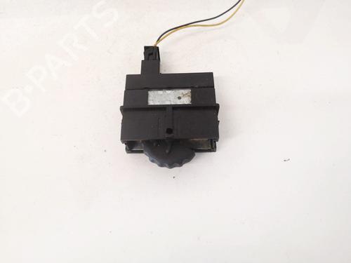 Spak kontakt Spak kontakt RENAULT MEGANE I (BA0/1_) 1.6 16V (BA04, BA0B, BA11, BA1J, BA16, BA19, BA1K, BA1V,... (107 hp) 35482100 35482100