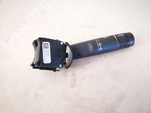 Used Warning switch Warning switch CHEVROLET CRUZE Hatchback (J305) 2.0 CDI (163 hp) 35329014 35329014