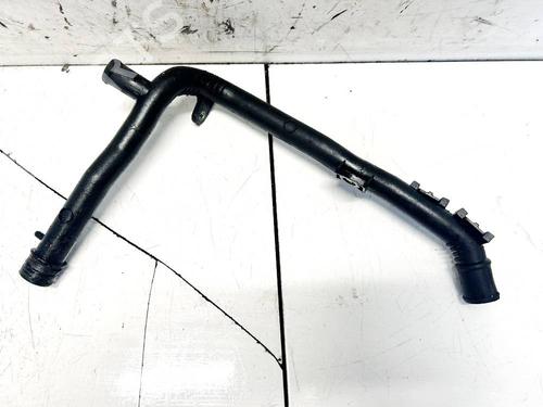 Used Pipe Pipe 35259012 35259012
