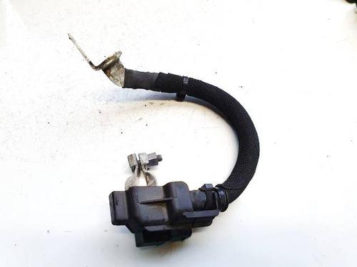 Used Cable Cable 39456413 39456413