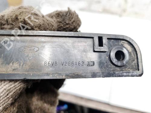 Rear right interior door handle FORD TRANSIT Van (FA_ _) 2.0 DI (FAE_, FAF_, FAG_) | BP35038358I16 - Image 4