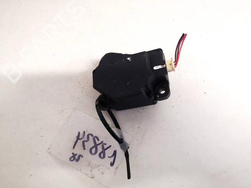 Used Electronic module VOLVO V50 (545) 2.0 D (136 hp) 32934566