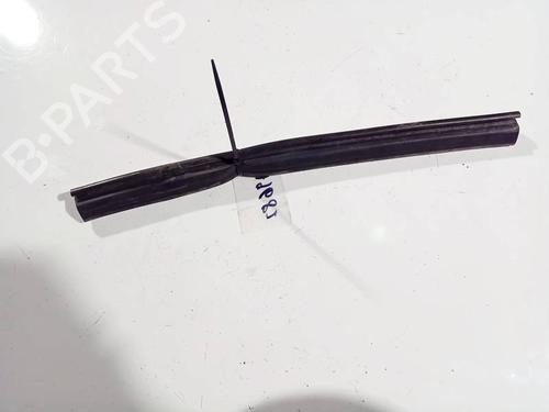 Andre AUDI A4 B5 (8D2) 1.8 (125 hp) 32627095