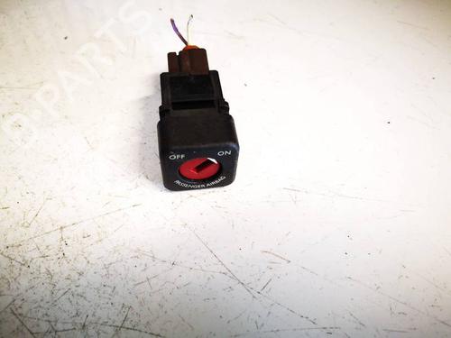 Switch CITROËN C3 II (SC_) 1.4 HDi 70 (SC8HZC, SC8HR0, SC8HP4) | BP32570743I30