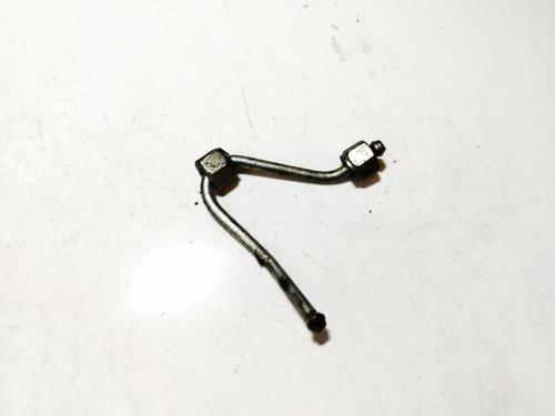 Used Pipe Pipe NISSAN QASHQAI I (J10, NJ10) 1.5 dCi (106 hp) 35490766 35490766