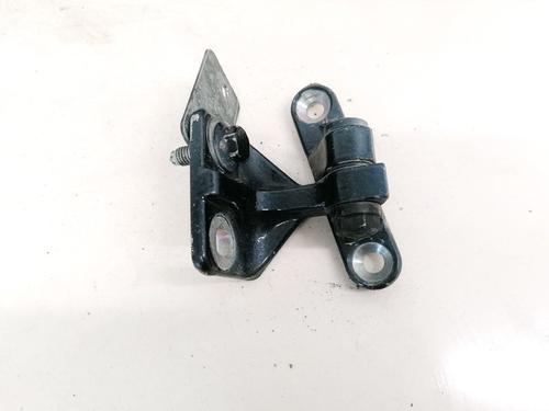 hingedoor-check-strap-mercedes-benz-c-class-w203-2000-2001-2002-2003-2004-2005-2006-2007-32876593 main image