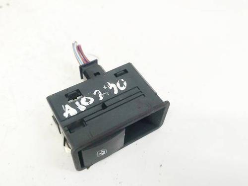 Used Switch Switch OPEL ZAFIRA / ZAFIRA FAMILY B (A05) 1.9 CDTI (M75) (150 hp) 32585751 32585751