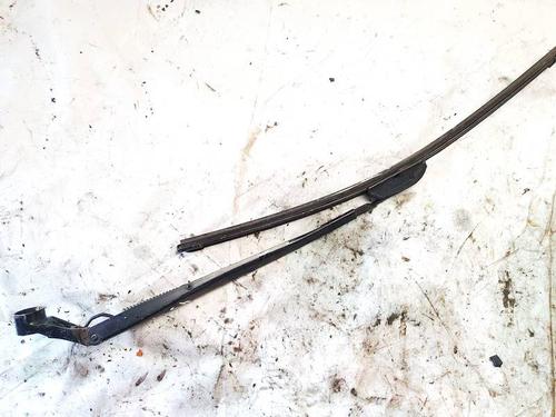 front-windshield-wiper-arm-lexus-is-ii-_e2_-2005-2006-2007-2008-2009-2010-2011-2012-2013-32966856 main image